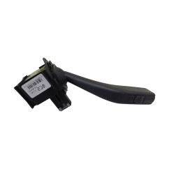 Devio tergicristallo VOLKSWAGEN Golf 5 Berlina dal 03 al 08 - 1K0953519H9B9 - 2650344