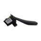 Devio tergicristallo VOLKSWAGEN Golf 5 Berlina dal 03 al 08