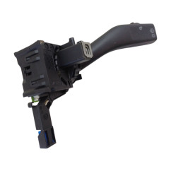 Devio tergicristallo VOLKSWAGEN Golf 5 Berlina dal 03 al 08 - 1K0953519H9B9 - 2650344