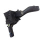 Devio tergicristallo VOLKSWAGEN Golf 5 Berlina dal 03 al 08