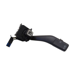 Devio tergicristallo VOLKSWAGEN Golf 5 Berlina dal 03 al 08 - 1K0953519H9B9 - 2650344