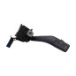 Devio tergicristallo VOLKSWAGEN Golf 5 Berlina dal 03 al 08