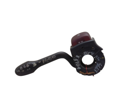Devioluci VOLKSWAGEN Golf 3 Berlina dal 91 al 97 - 2650310 - 2650310