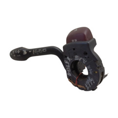 Devioluci VOLKSWAGEN Golf 3 Berlina dal 91 al 97 - 2650310 - 2650310