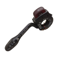 Devioluci VOLKSWAGEN Golf 3 Berlina dal 91 al 97 - 2650310 - 2650310