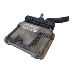 Centralina motore SKODA Yeti 1° Serie - 03L906018BP - 2667861