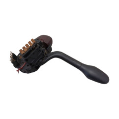 Devioluci VOLKSWAGEN Golf 3 Berlina dal 91 al 97 - 2650310 - 2650310