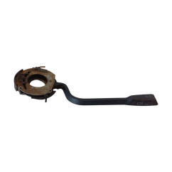 Devio tergicristallo VOLKSWAGEN LT 35 1° Serie