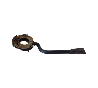 Devio tergicristallo VOLKSWAGEN LT 35 1° Serie - 2650167 - 2650167