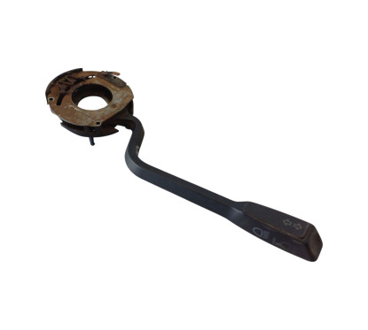 Devio tergicristallo VOLKSWAGEN LT 35 1° Serie
