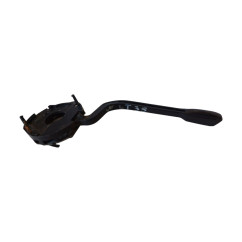Devio tergicristallo VOLKSWAGEN LT 35 1° Serie - 2650167 - 2650167