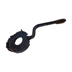 Devio tergicristallo VOLKSWAGEN LT 35 1° Serie - 2650167 - 2650167