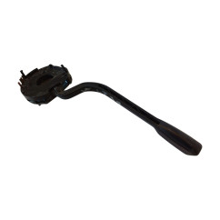Devio tergicristallo VOLKSWAGEN LT 35 1° Serie - 2650167 - 2650167