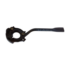Devio tergicristallo VOLKSWAGEN Transporter Serie T2 dal 79 al 92
