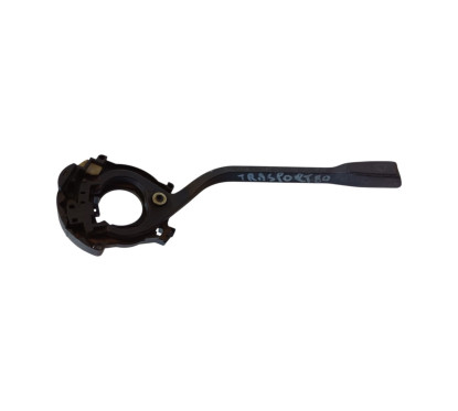 Devio tergicristallo VOLKSWAGEN Transporter Serie T2 dal 79 al 92 - 2650134 - 2650134