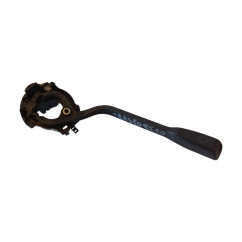 Devio tergicristallo VOLKSWAGEN Transporter Serie T2 dal 79 al 92