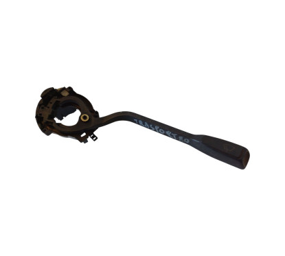 Devio tergicristallo VOLKSWAGEN Transporter Serie T2 dal 79 al 92