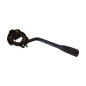 Devio tergicristallo VOLKSWAGEN Transporter Serie T2 dal 79 al 92