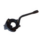 Devio tergicristallo VOLKSWAGEN Transporter Serie T2 dal 79 al 92