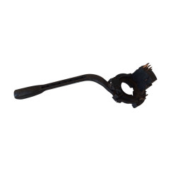 Devio tergicristallo VOLKSWAGEN Transporter Serie T2 dal 79 al 92 - 2650134 - 2650134