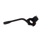 Devio tergicristallo VOLKSWAGEN Transporter Serie T2 dal 79 al 92