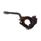 Devio tergicristallo VOLKSWAGEN Transporter Serie T2 dal 79 al 92