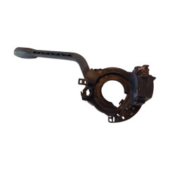 Devio tergicristallo VOLKSWAGEN Transporter Serie T2 dal 79 al 92 - 2650134 - 2650134