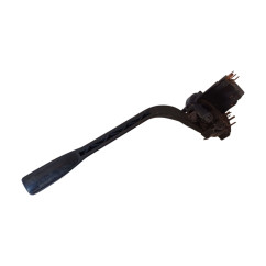 Devio tergicristallo VOLKSWAGEN Transporter Serie T2 dal 79 al 92 - 2650134 - 2650134