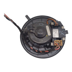 Ventola riscaldamento SKODA Yeti 1° Serie - 3C1820015N - 2668068