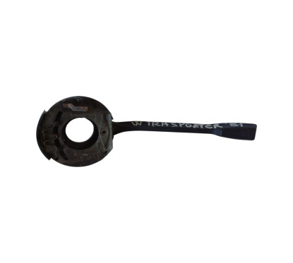 Devioluci VOLKSWAGEN Transporter Serie T3 dal 85 al 89 - 2650113 - 2650113