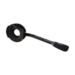 Devioluci VOLKSWAGEN Transporter Serie T3 dal 85 al 89 - 2650113 - 2650113