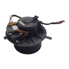 Ventola riscaldamento SKODA Yeti 1° Serie - 3C1820015N - 2668068