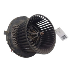Ventola riscaldamento SKODA Yeti 1° Serie - 3C1820015N - 2668068