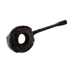 Devioluci VOLKSWAGEN Transporter Serie T3 dal 85 al 89 - 2650113 - 2650113