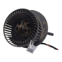 Ventola riscaldamento SKODA Yeti 1° Serie - 3C1820015N - 2668068