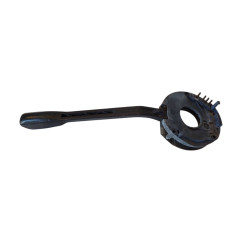 Devioluci VOLKSWAGEN Transporter Serie T3 dal 85 al 89 - 2650113 - 2650113