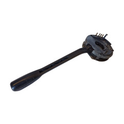 Devioluci VOLKSWAGEN Transporter Serie T3 dal 85 al 89 - 2650113 - 2650113