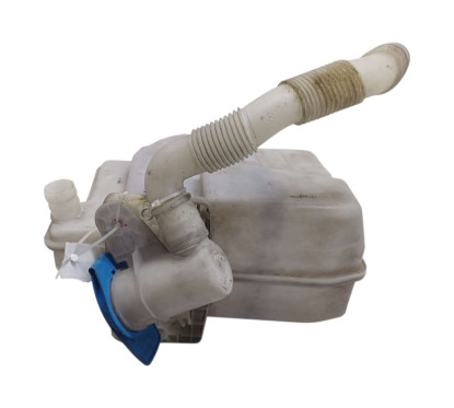 Vaschetta Tergi ant SKODA Yeti 1° Serie - 3T0955453 - 2667740