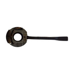 Devioluci VOLKSWAGEN Transporter Serie T3 dal 85 al 89 - 2650092 - 2650092