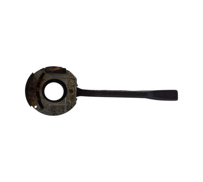 Devioluci VOLKSWAGEN Transporter Serie T3 dal 85 al 89 - 2650092 - 2650092