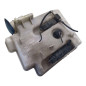 Vaschetta Tergi ant SKODA Yeti 1° Serie