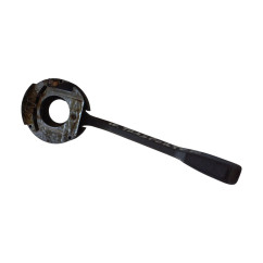 Devioluci VOLKSWAGEN Transporter Serie T3 dal 85 al 89 - 2650092 - 2650092