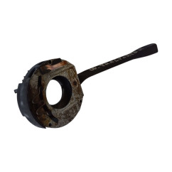 Devioluci VOLKSWAGEN Transporter Serie T3 dal 85 al 89 - 2650092 - 2650092