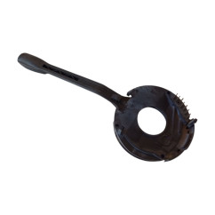 Devioluci VOLKSWAGEN Transporter Serie T3 dal 85 al 89 - 2650092 - 2650092