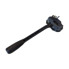 Devioluci VOLKSWAGEN Transporter Serie T3 dal 85 al 89 - 2650092 - 2650092