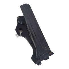Pedale acceleratore SKODA Yeti 1° Serie - 1K1721503BE - 2668056