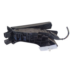 Pedale acceleratore SKODA Yeti 1° Serie - 1K1721503BE - 2668056