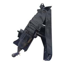 Pedale acceleratore SKODA Yeti 1° Serie - 1K1721503BE - 2668056