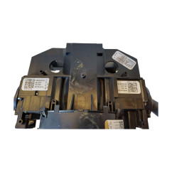 Devioluci VOLKSWAGEN Golf 6 Berlina dal 08 al 12 - 1K0953503HB - 2650048
