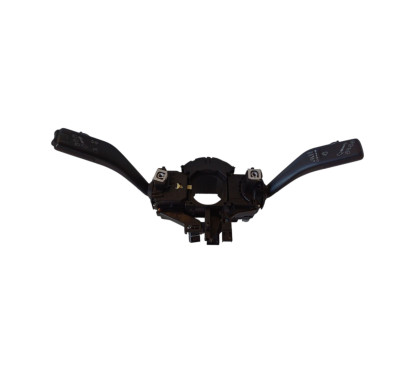 Devioluci VOLKSWAGEN Golf 6 Berlina dal 08 al 12 - 1K0953503GP - 2650027